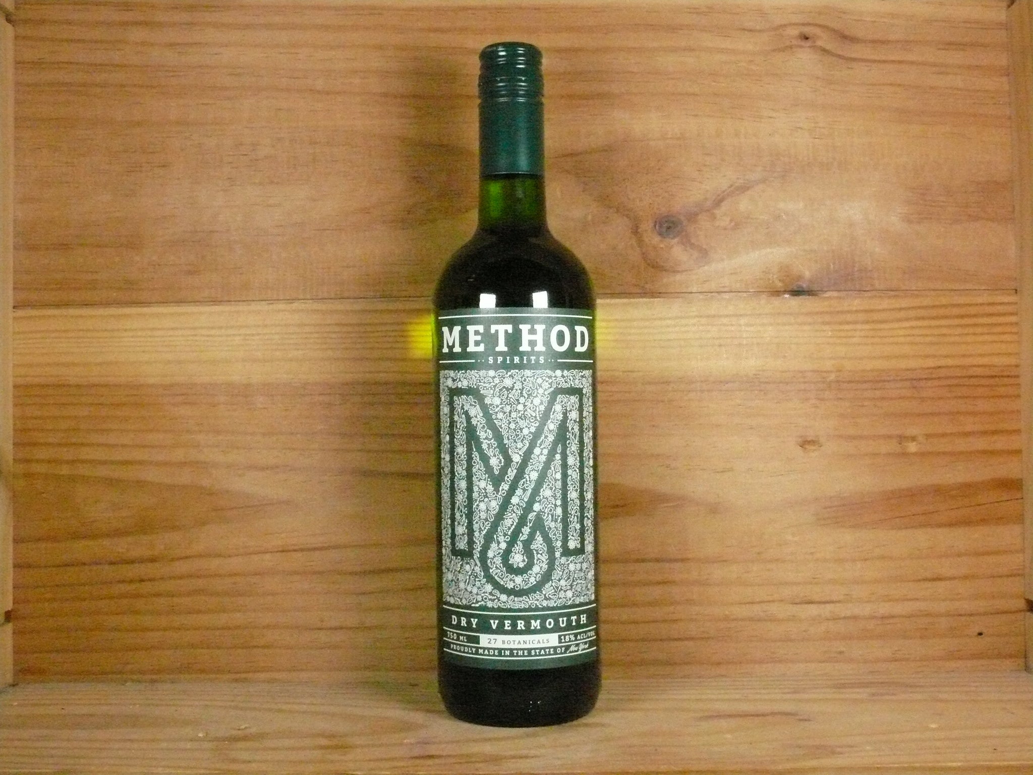 Lenkey Pincészet – Tokaji Aszú 6 Puttonyos 2000 | Atlas Wine Merchants