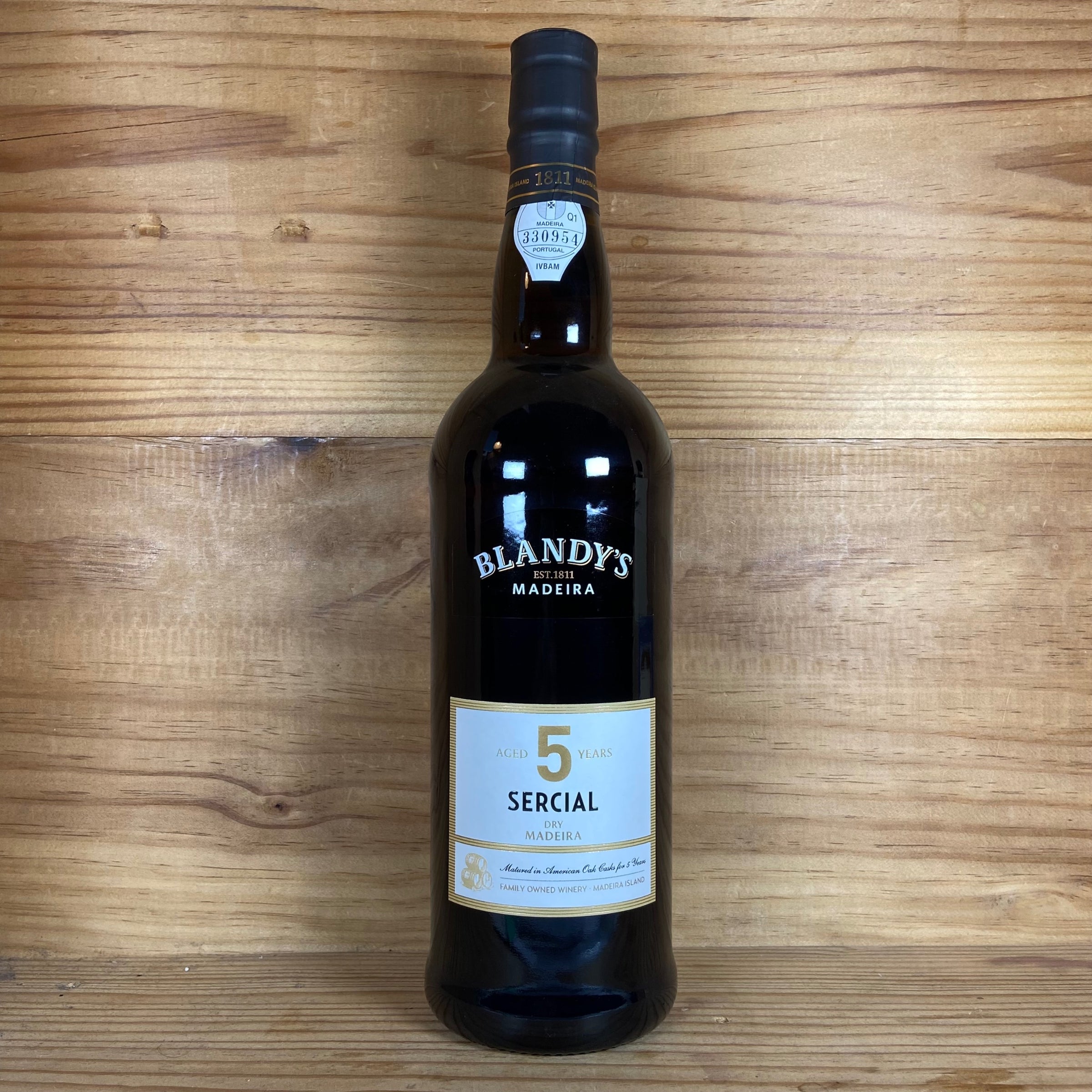 Lenkey Pincészet – Tokaji Aszú 6 Puttonyos 2000 | Atlas Wine Merchants